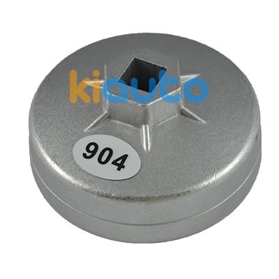 Acheter cloche extraction fi... | Kiauto Acheter cloche extraction fi... | Kiauto
