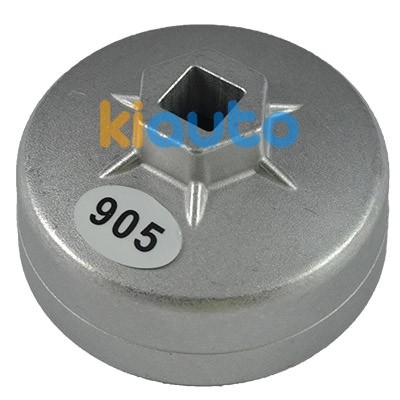 Acheter cloche extraction fi... | Kiauto Acheter cloche extraction fi... | Kiauto
