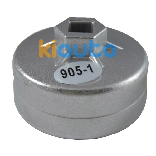 Acheter cloche extraction fi... | Kiauto Acheter cloche extraction fi... | Kiauto