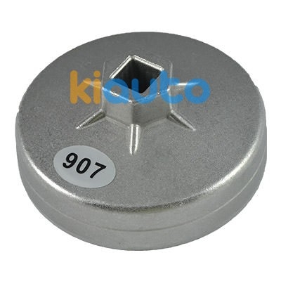 Acheter cloche extraction fi... | Kiauto Acheter cloche extraction fi... | Kiauto
