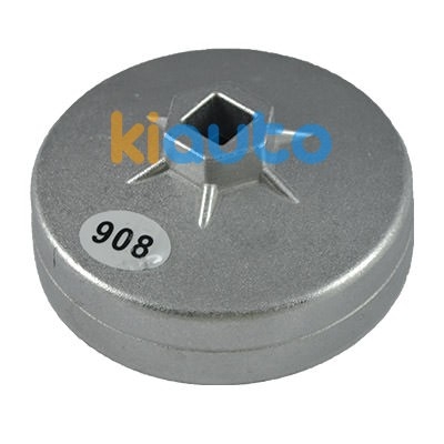Acheter cloche extraction fi... | Kiauto Acheter cloche extraction fi... | Kiauto