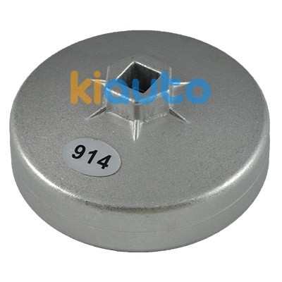 Acheter cloches extraction f... | Kiauto Acheter cloches extraction f... | Kiauto