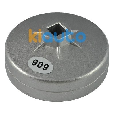Acheter cloche extraction fi... | Kiauto Acheter cloche extraction fi... | Kiauto