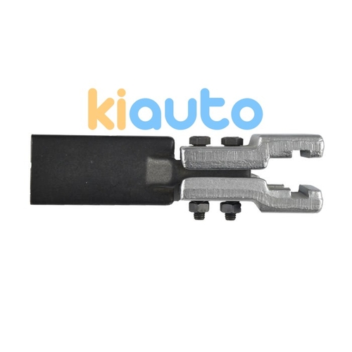 Acheter griffe pour prise co... | Kiauto Acheter griffe pour prise co... | Kiauto