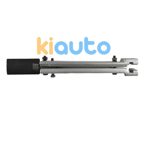 Acheter griffes pour prise m... | Kiauto Acheter griffes pour prise m... | Kiauto