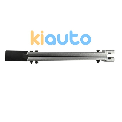 Acheter griffes pour prise l... | Kiauto Acheter griffes pour prise l... | Kiauto