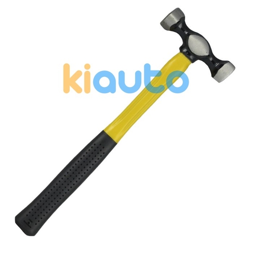 Acheter marteau tête ronde/... | Kiauto Acheter marteau tête ronde/... | Kiauto