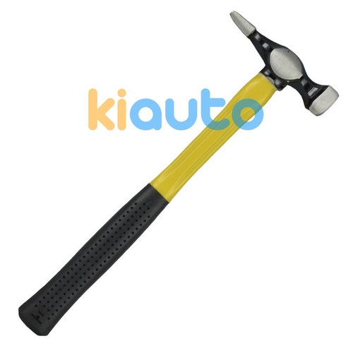 Acheter marteau tête ronde/... | Kiauto Acheter marteau tête ronde/... | Kiauto