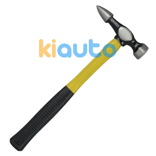 Acheter marteau tête ronde ... | Kiauto Acheter marteau tête ronde ... | Kiauto