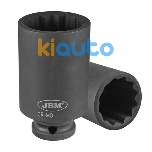 Acheter douille impactxzn 1/... | Kiauto Acheter douille impactxzn 1/... | Kiauto