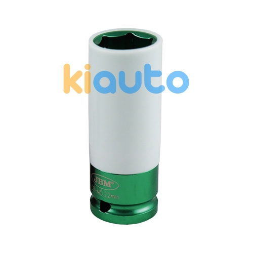 Acheter douille a choc 22mm ... | Kiauto Acheter douille a choc 22mm ... | Kiauto