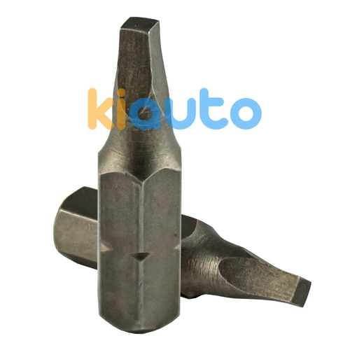 Acheter m6 ponte allen carr?... | Kiauto Acheter m6 ponte allen carr?... | Kiauto