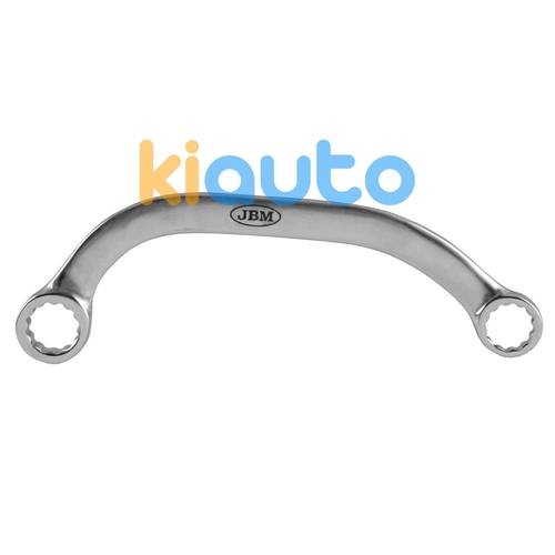 Acheter clés tip c 14x15 | Kiauto Acheter clés tip c 14x15 | Kiauto