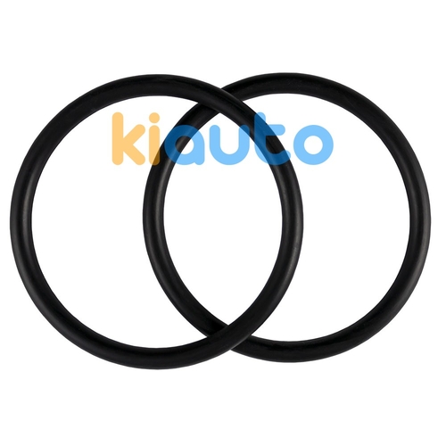 Acheter deux joints toriques... | Kiauto