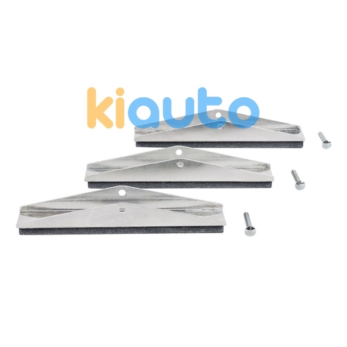 Acheter jeu de 3 tampons à ... | Kiauto Acheter jeu de 3 tampons à ... | Kiauto