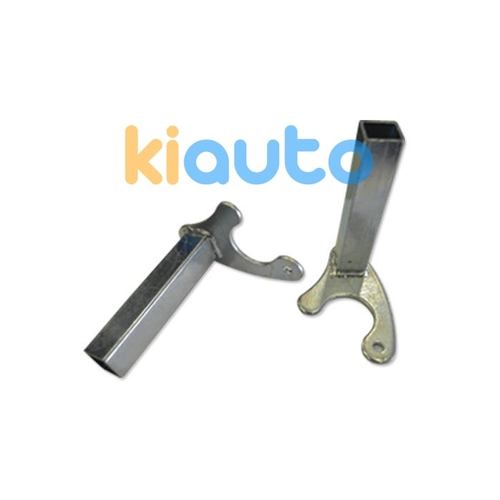 Acheter crochet support moto | Kiauto Acheter crochet support moto | Kiauto