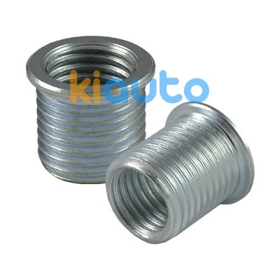 Acheter paquet de 5 inserts ... | Kiauto Acheter paquet de 5 inserts ... | Kiauto