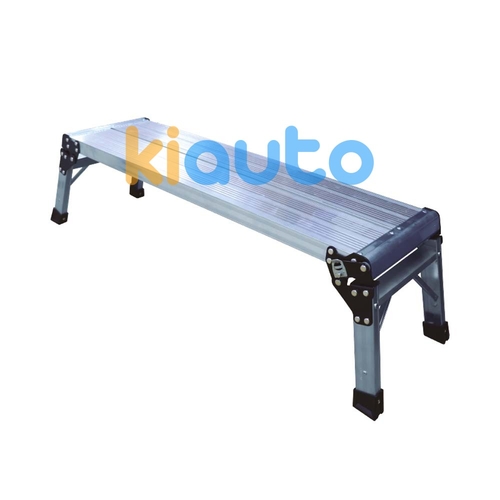 Acheter plate-forme de trava... | Kiauto Acheter plate-forme de trava... | Kiauto