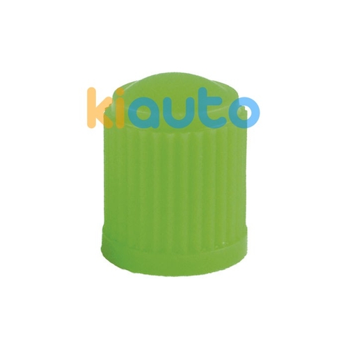 Acheter bouchon de plastique... | Kiauto Acheter bouchon de plastique... | Kiauto