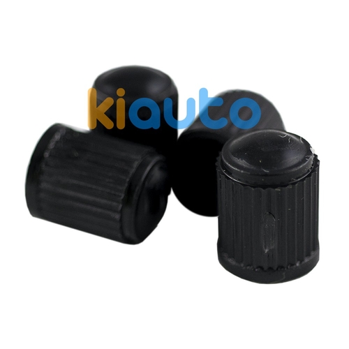 Acheter set de 4 bouchons de... | Kiauto Acheter set de 4 bouchons de... | Kiauto