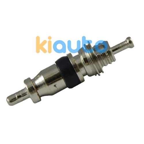 Acheter pochette 50u. obus s... | Kiauto Acheter pochette 50u. obus s... | Kiauto