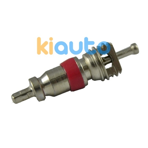 Acheter pochette 50u. obus h... | Kiauto Acheter pochette 50u. obus h... | Kiauto