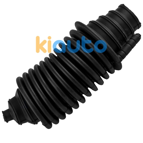 Acheter rechange soufflet p/... | Kiauto Acheter rechange soufflet p/... | Kiauto
