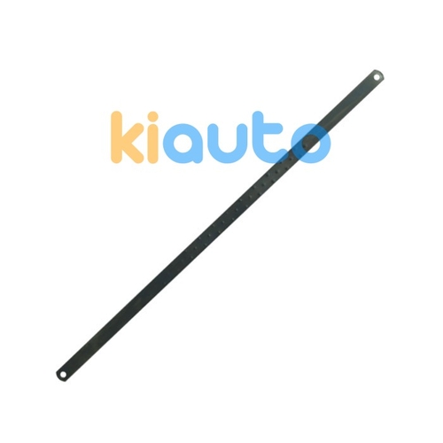 Acheter sangle de rechange 3... | Kiauto Acheter sangle de rechange 3... | Kiauto