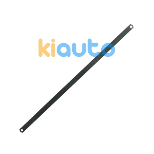 Acheter sangle de rechange 5... | Kiauto Acheter sangle de rechange 5... | Kiauto