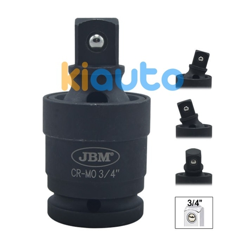 Acheter cardan pour douilles... | Kiauto Acheter cardan pour douilles... | Kiauto