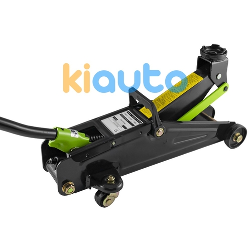 Acheter piston rechange pour... | Kiauto Acheter piston rechange pour... | Kiauto
