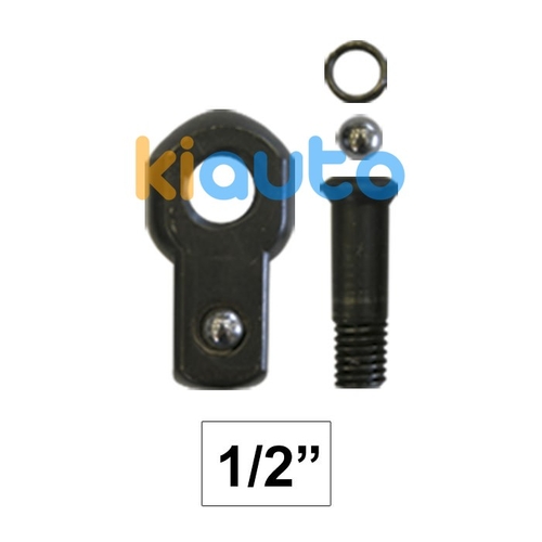 Acheter rechange 1/2 Acheter rechange 1/2