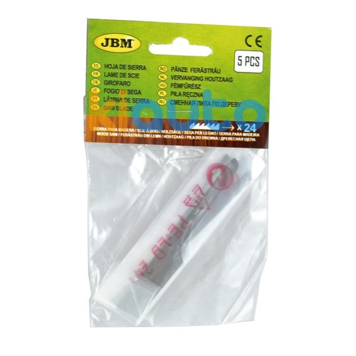 Acheter rechange 5 scies de ... | Kiauto