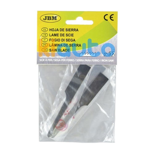 Acheter rechange 5 scie de 3... | Kiauto Acheter rechange 5 scie de 3... | Kiauto