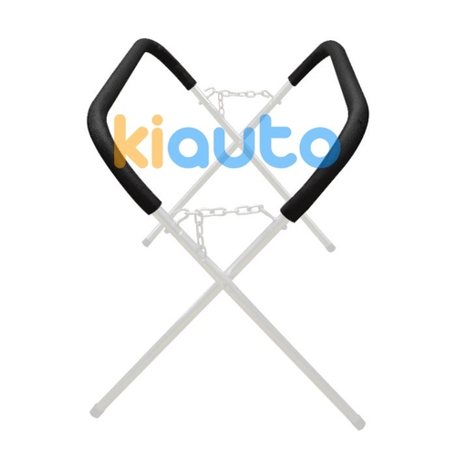 Acheter mouse pour chevalet ... | Kiauto Acheter mouse pour chevalet ... | Kiauto
