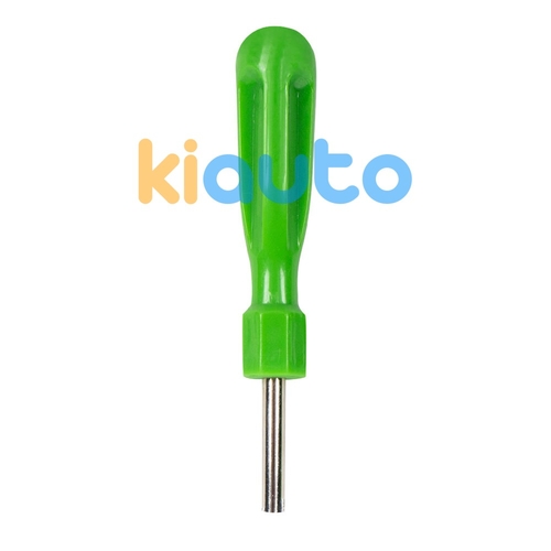 Acheter outil pour valves | Kiauto Acheter outil pour valves | Kiauto