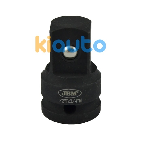Acheter reducteur à choc 1/... | Kiauto Acheter reducteur à choc 1/... | Kiauto