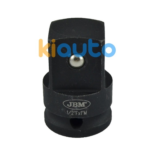 Acheter reducteur a choc 1/2... | Kiauto Acheter reducteur a choc 1/2... | Kiauto