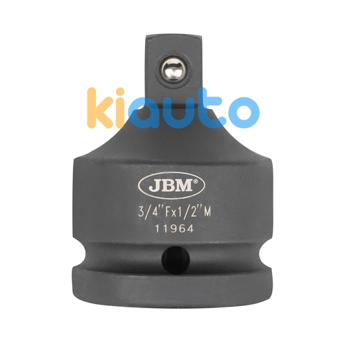 Acheter reducteur a choc 3/4... | Kiauto Acheter reducteur a choc 3/4... | Kiauto