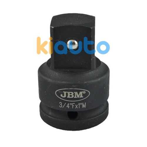 Acheter reducteur a choc 3/... | Kiauto Acheter reducteur a choc 3/... | Kiauto