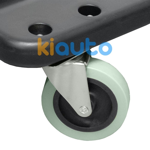 Acheter roues per ref. 52148 | Kiauto Acheter roues per ref. 52148 | Kiauto