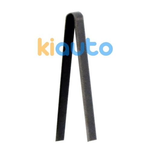 Acheter rechange r1 pour res... | Kiauto Acheter rechange r1 pour res... | Kiauto