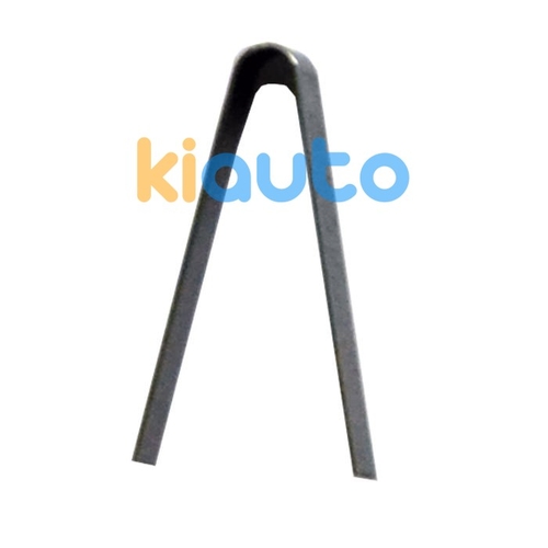 Acheter rechange r2 pour res... | Kiauto Acheter rechange r2 pour res... | Kiauto