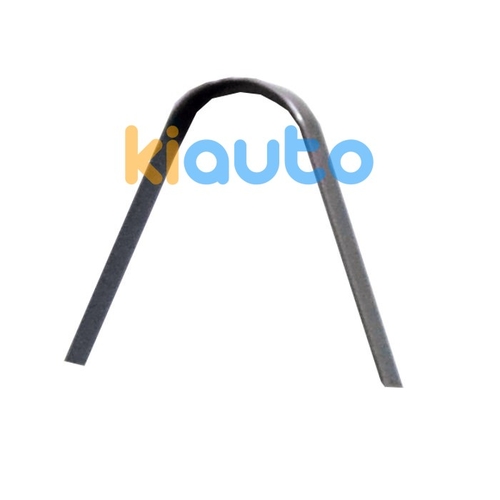 Acheter rechange r5 pour res... | Kiauto Acheter rechange r5 pour res... | Kiauto