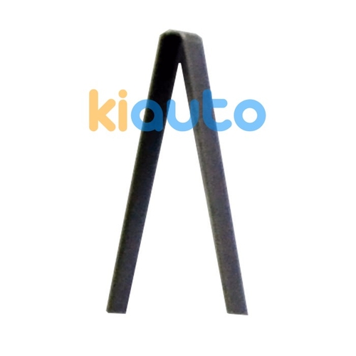 Acheter rechange w1 pour res... | Kiauto