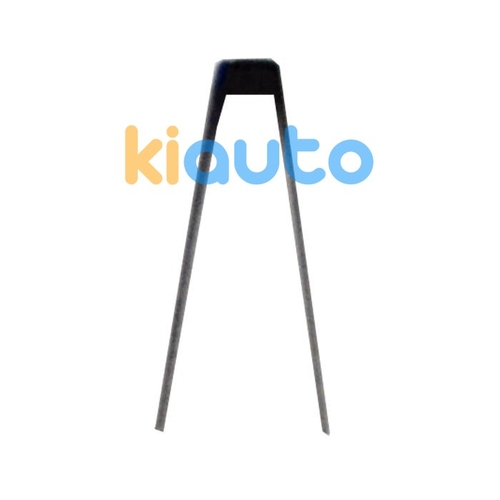 Acheter rechange w2 pour res... | Kiauto Acheter rechange w2 pour res... | Kiauto