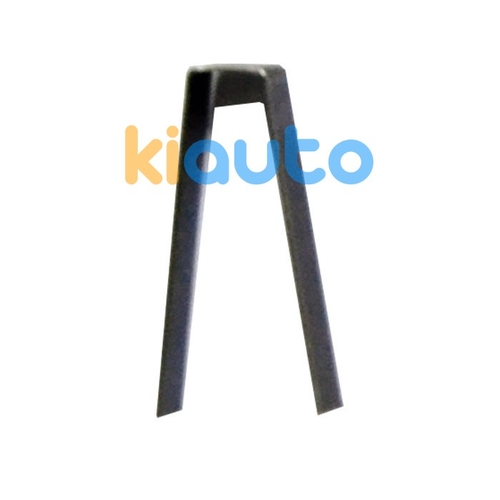 Acheter rechange w3 pour res... | Kiauto Acheter rechange w3 pour res... | Kiauto