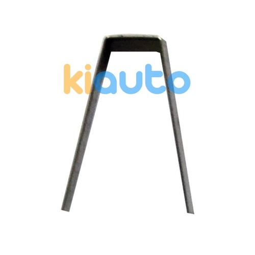 Acheter rechange w4 pour res... | Kiauto Acheter rechange w4 pour res... | Kiauto