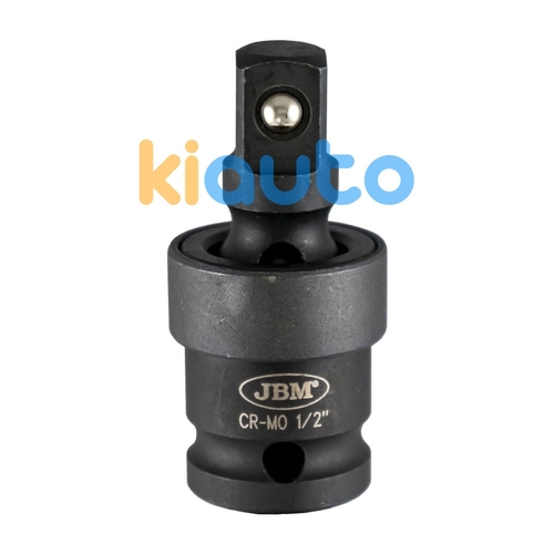 Acheter cardan pour douilles... | Kiauto Acheter cardan pour douilles... | Kiauto