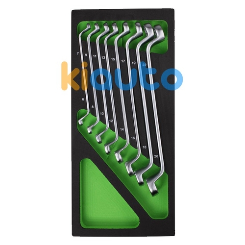 Acheter module eva cles coud... | Kiauto Acheter module eva cles coud... | Kiauto